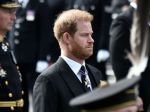 Prince Harry set to release memoir in January 2023