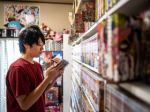 Manga mindset: Meet Japan's biggest 'One Piece' fans