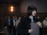 South Korean Netflix hit 'Extraordinary Attorney Woo' sparks autism debate