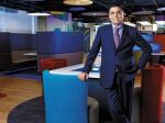 How rainmaker Sanjiv Mehta is building up HUL for the next decade