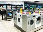 Festive season demand for home appliances, white goods subdued in H1 2022; likely to pick up in H2