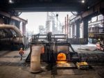 ArcelorMittal to close two blast furnaces amid rising energy costs in Europe