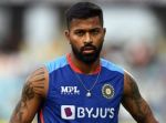 Hardik Pandya 2.0: Turning a new leaf as cricketer and brand endorser