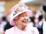 Queen Elizabeth II: Major milestones from the life of the longest serving monarch