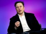 Musk's latest reason to drop Twitter deal—whistleblower payment