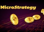 Recent SEC filing reveals that MicroStrategy to reinvest $500M stock sales into Bitcoin