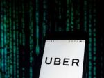 Uber investigating breach of its computer systems