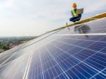 Mahindra Group's Susten deal spotlights India's renewable energy opportunity