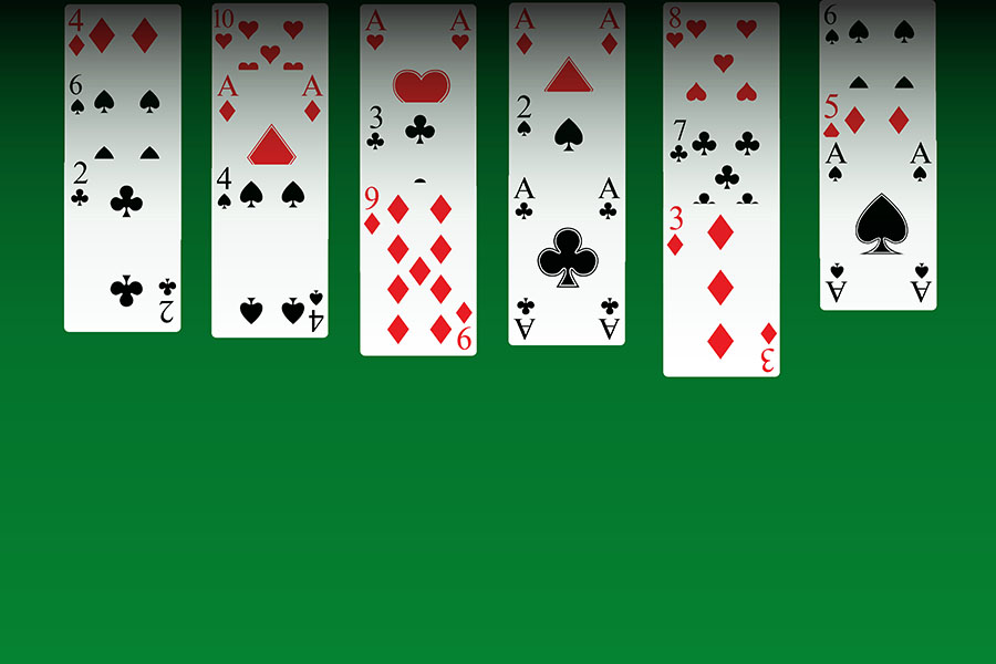 Classic games like Solitaire, Counter-Strike, and Snake is set to encourage Bitcoin adoption