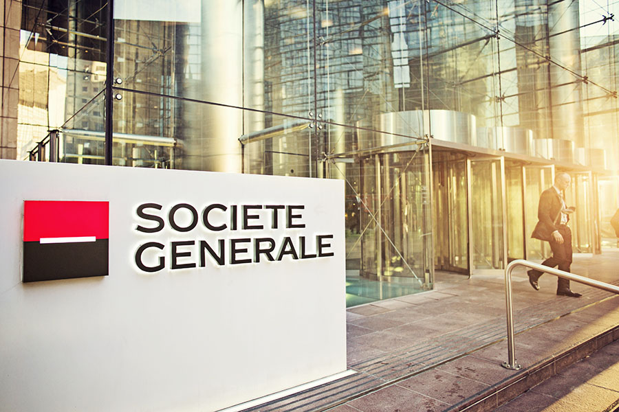 Société Générale join hands with Arquant Capital to offer custodial services
