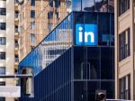 LinkedIn ran social experiments on 20 million users over 5 years
