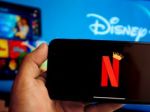 Netflix and Disney poised to shake up TV ad world