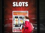 UK women are looking to gambling to make ends meet