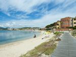 Sardinia is offering digital nomads â¬15,000 to move to the island, but it comes with asterisk
