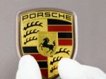 5 things you should know about Porsche, luxury carmaker with storied history