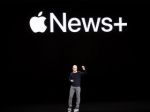 Eyes on Apple to join quest for the metaverse