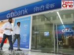 Foreign banks in India: Leaner, but battle-ready