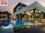 More people are buying ultra luxury homes in India. Here's why