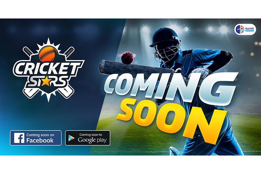 Tezos India to launch NFT cricket game in partnership with GoLive Games