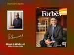 World's Billionaires: Celebrating not just super-riches but India's entrepreneurial spirit