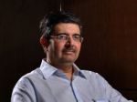 Uday Kotak urges banks to build "fortresses of resilience" in uncertain global environment