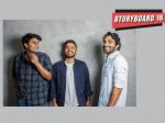 Talented launches new social agency, The New Thing; Viren Noronha joins as co-founder