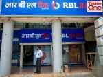 M&M-RBL Bank deal: A long-term strategic investment, with hopes of a regulatory re-think?