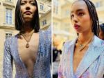 The Paris Haute Couture week debut was a moment of great pride for Tanishq: Garima Maheshwari