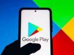 Google Play's new policy invites NFT integration into apps: Web3 platforms excited to onboard mainstream users
