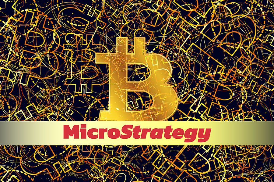 MicroStrategy's resolute path with Bitcoin: Undaunted by potential ETF approvals