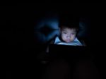 Internet addiction: Chinese teens and kids to have smartphone, internet use curbed
