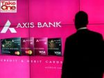 Axis Bank's message is clear: Bank more to gain more