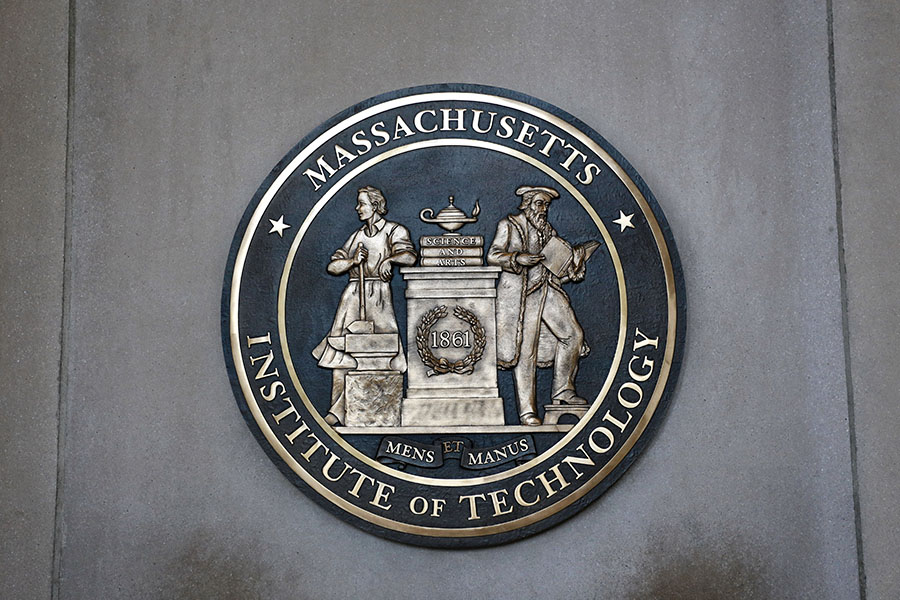 MIT digital currency initiative introduces a platform for programmable CBDCs