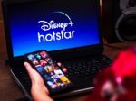 Disney+ Hotstar loses 12.5 million paid subscribers in the quarter ended June