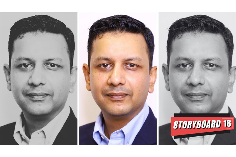 Facts-based content creators are becoming celebrities: Nestle's Rajat Jain
