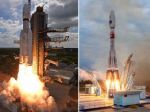 India and Russia's moonshot: It's not a race, it's a leap for space exploration
