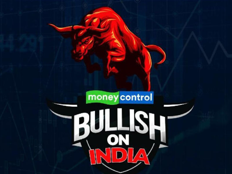 PM Modi posts on Moneycontrol's Bullish On India campaign; says India's a beacon of hope