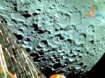 A few things to know about Chandrayaan-3's moon landing