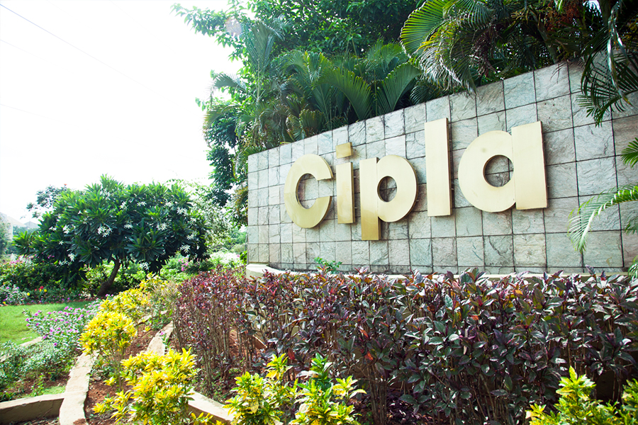 Morning Buzz: Torrent enters the race for Cipla, India launches car crash test rating, and more