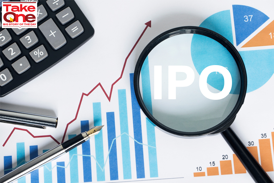 New IPOs lock-in to expire till December: Will stocks face outflows?