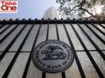 Risk to the inflation outlook stems from the liquidity overhang in the banking system: RBI