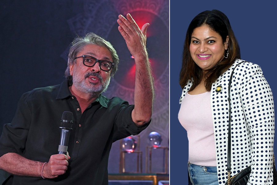 National Film Awards 2023: Alia Bhatt, Kriti Sanon, Allu Arjun, and other big winners