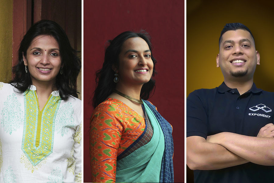 Six Indian companies feature on Forbes Asia's '100 to Watch' list 2023