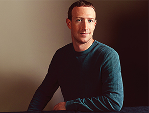 From matured Mark Zuckerberg to big Bollywood test, here are our most-read stories of the week