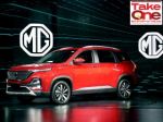 MG Motor has had a decent run in India so far. Can Sajjan Jindal take it to the next level?
