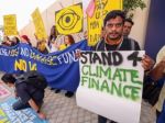 Controversial carbon credits flood COP28, yet no rules