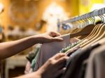 EU approves ban on destruction of unsold clothing