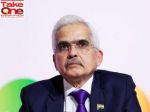 We do not wait for the house to catch fire and then act: RBI Governor Shaktikanta Das