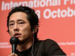 AI helps create new manga from 'godfatherAI and A-listers: Sundance Film Festival line-up unveiled' Osamu Tezuka