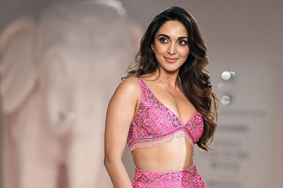 From Kiara Advani to Travis Head, the most searched people on Google in India in 2023